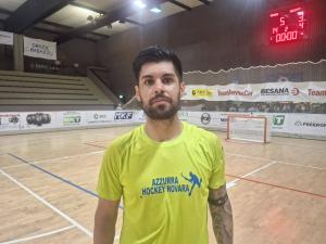 Juan Moyano